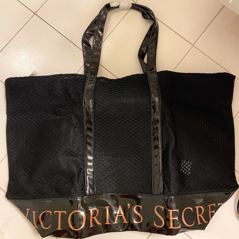 Victoria Secret Bag
